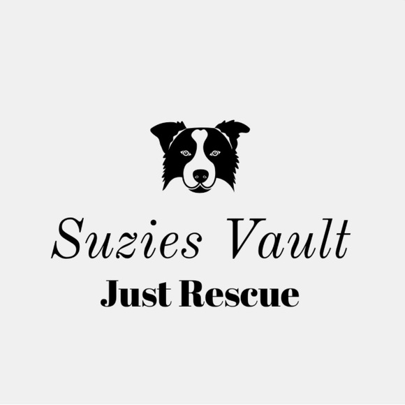 suzieqs_vault